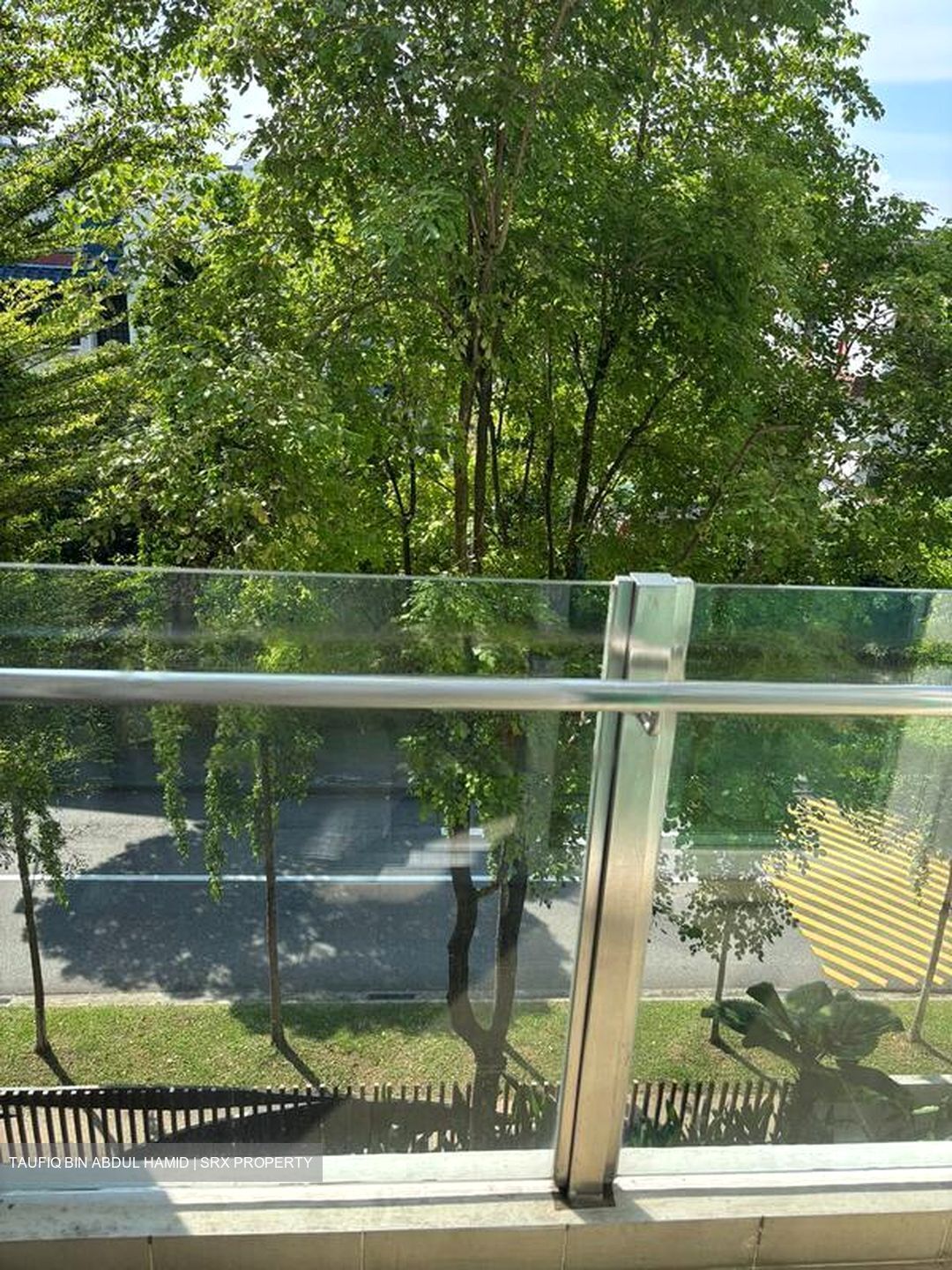 Cardiff Residence (D19), Condominium #638250801